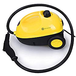 steam cleaner portable multi purpose homegear professional x100 power walmart vacuum cleaners